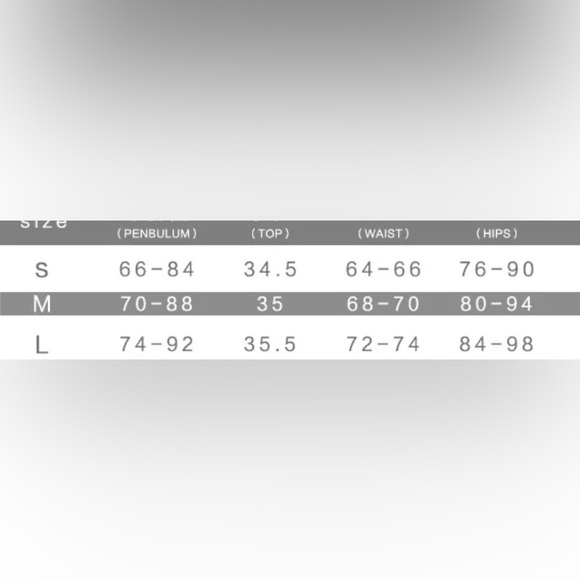 Two piece sexy set - Picture 4 of 5